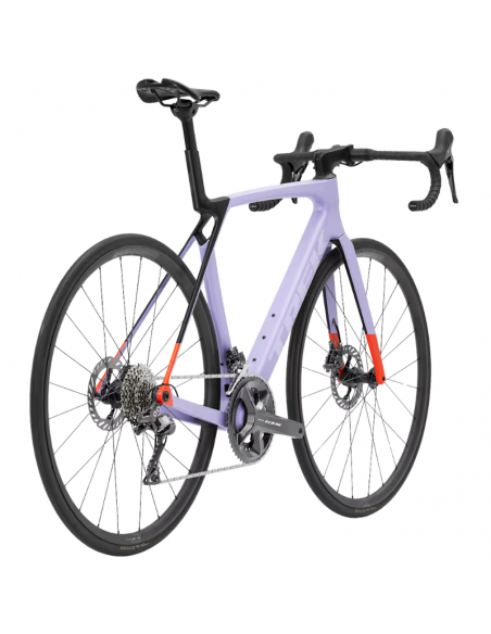 Trek Madone SL 5 Gen 8