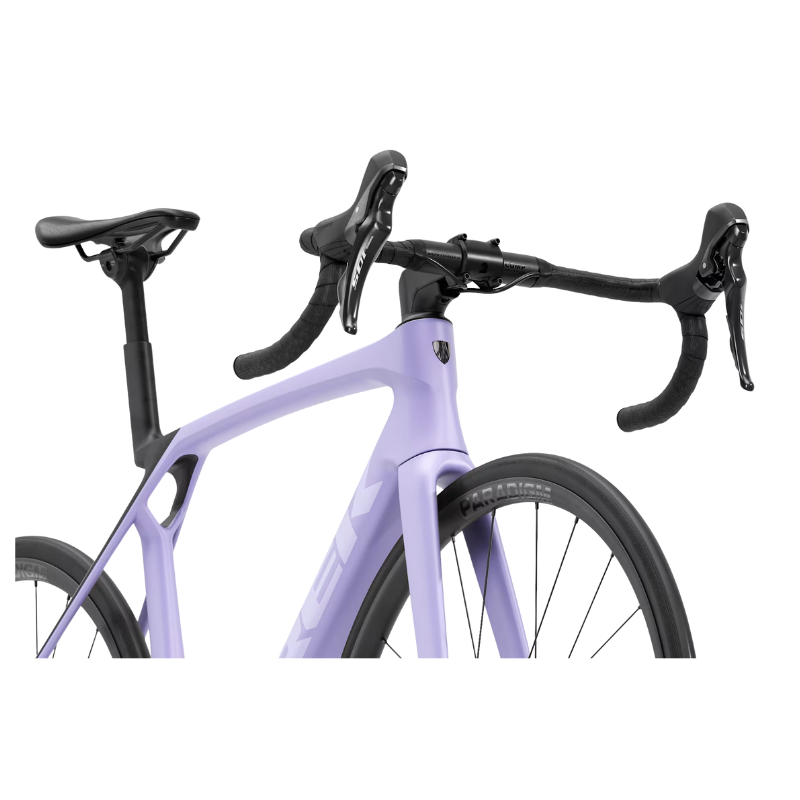 Trek Madone SL 5 Gen 8