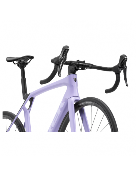 Trek Madone SL 5 Gen 8