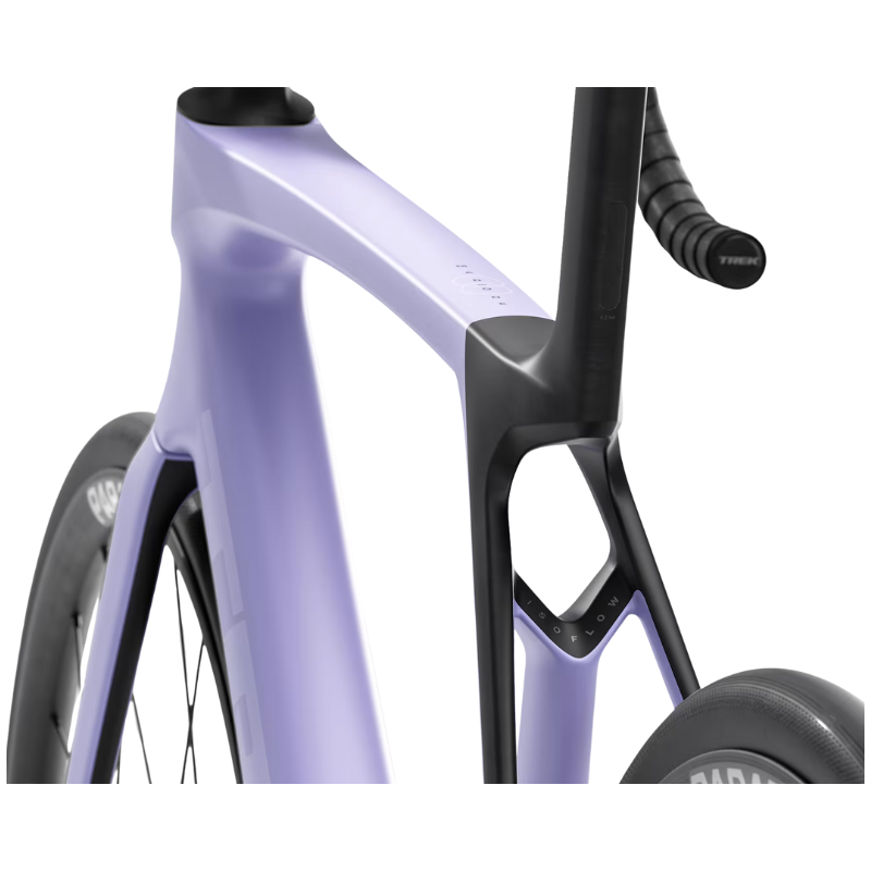 Trek Madone SL 5 Gen 8