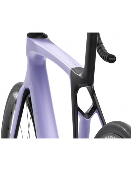 Trek Madone SL 5 Gen 8