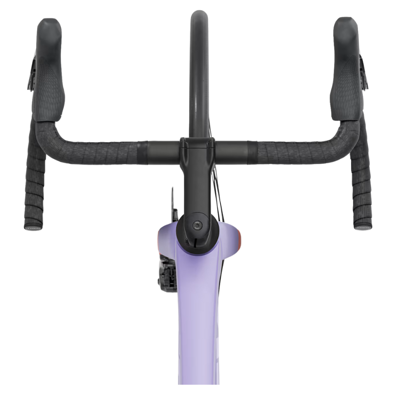 Trek Madone SL 5 Gen 8