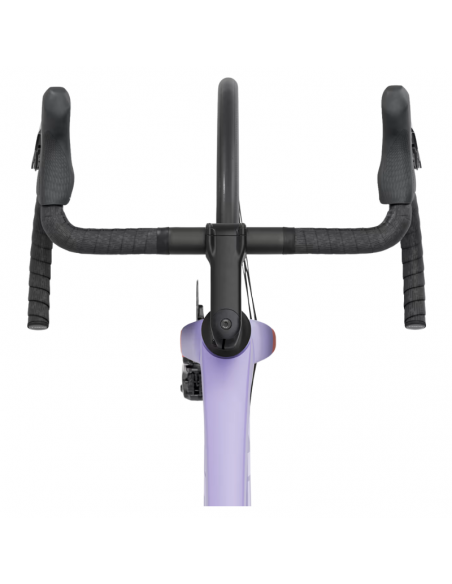 Trek Madone SL 5 Gen 8