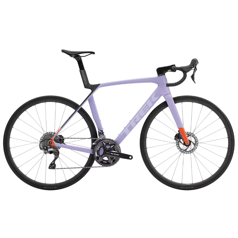 Trek Madone SL 5 Gen 8