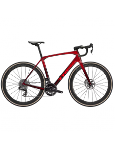 Trek Domane SLR 9 AXS Gen 4 2