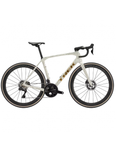 Trek Domane SLR 9 Gen 4