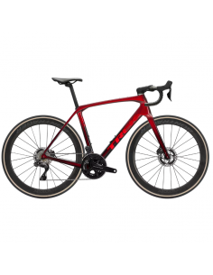 Trek Domane SLR 9 Gen 4 2