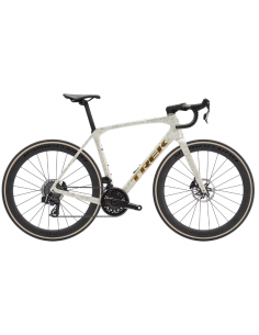 Trek Domane SLR 7 AXS Gen 4 2