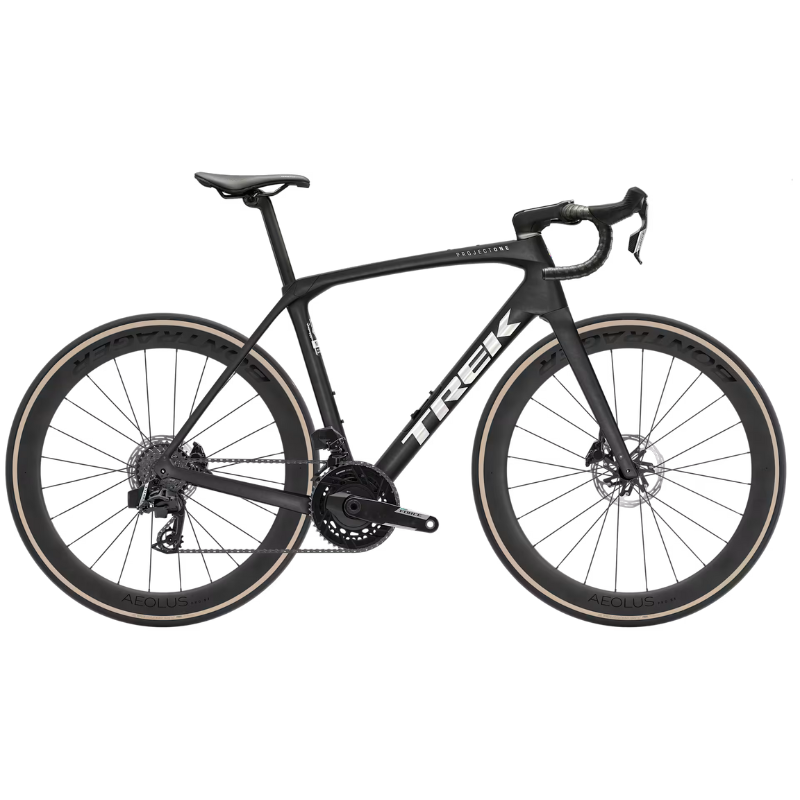 Trek Domane SLR 7 AXS Gen 4