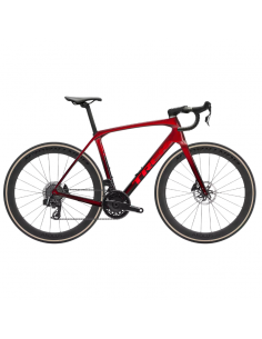 Trek Domane SLR 7 AXS Gen 4