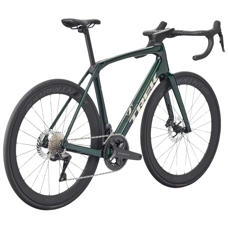 Trek Domane SL 7 Gen 4