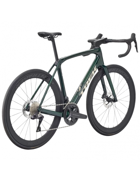 Trek Domane SL 7 Gen 4