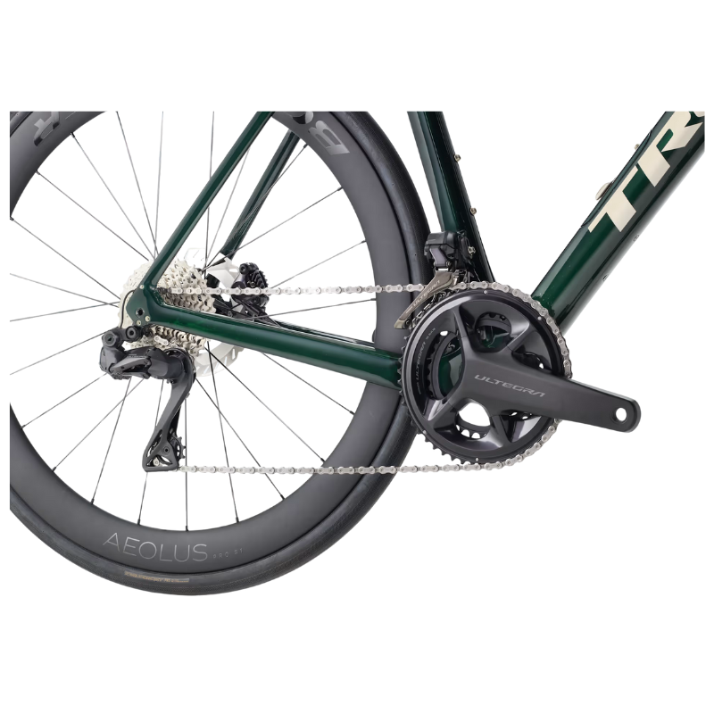 Trek Domane SL 7 Gen 4