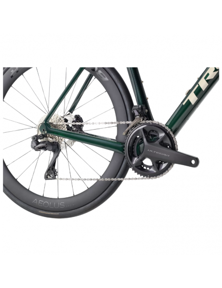 Trek Domane SL 7 Gen 4