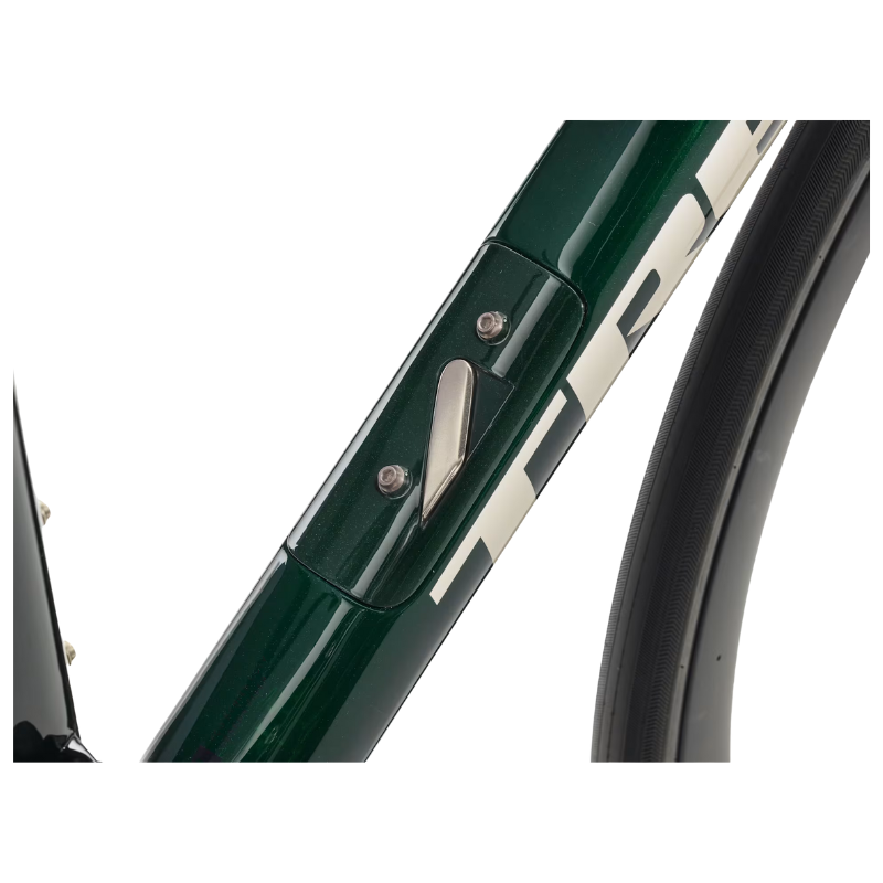 Trek Domane SL 7 Gen 4