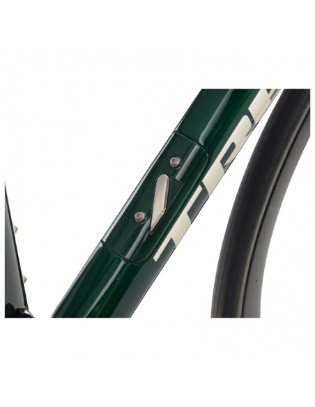 Trek Domane SL 7 Gen 4