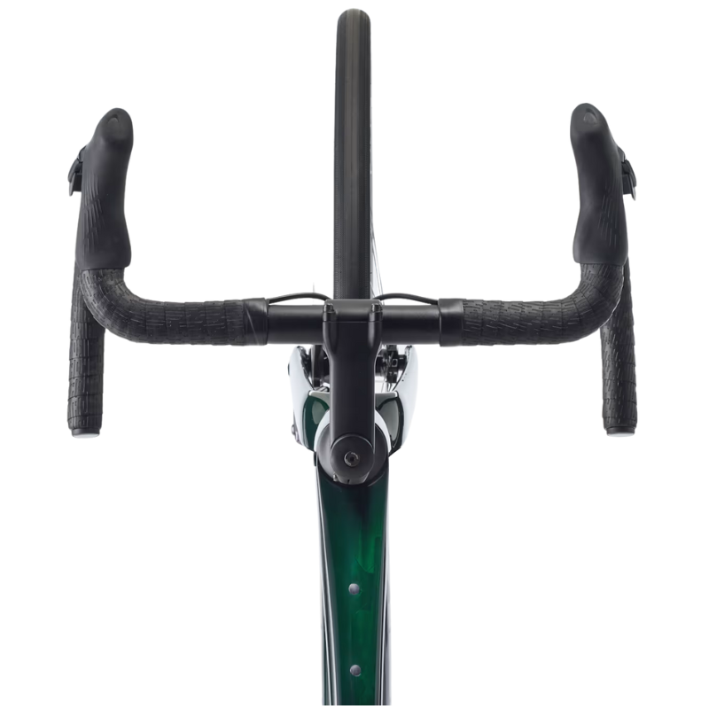 Trek Domane SL 7 Gen 4