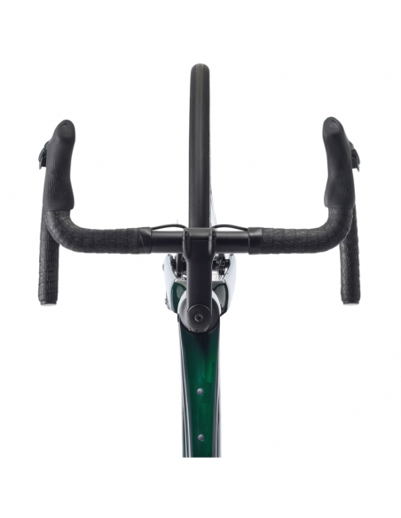 Trek Domane SL 7 Gen 4