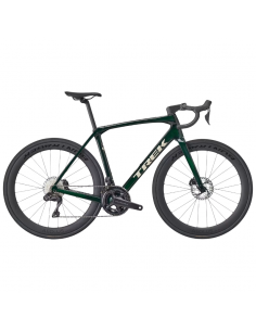 Trek Domane SL 7 Gen 4