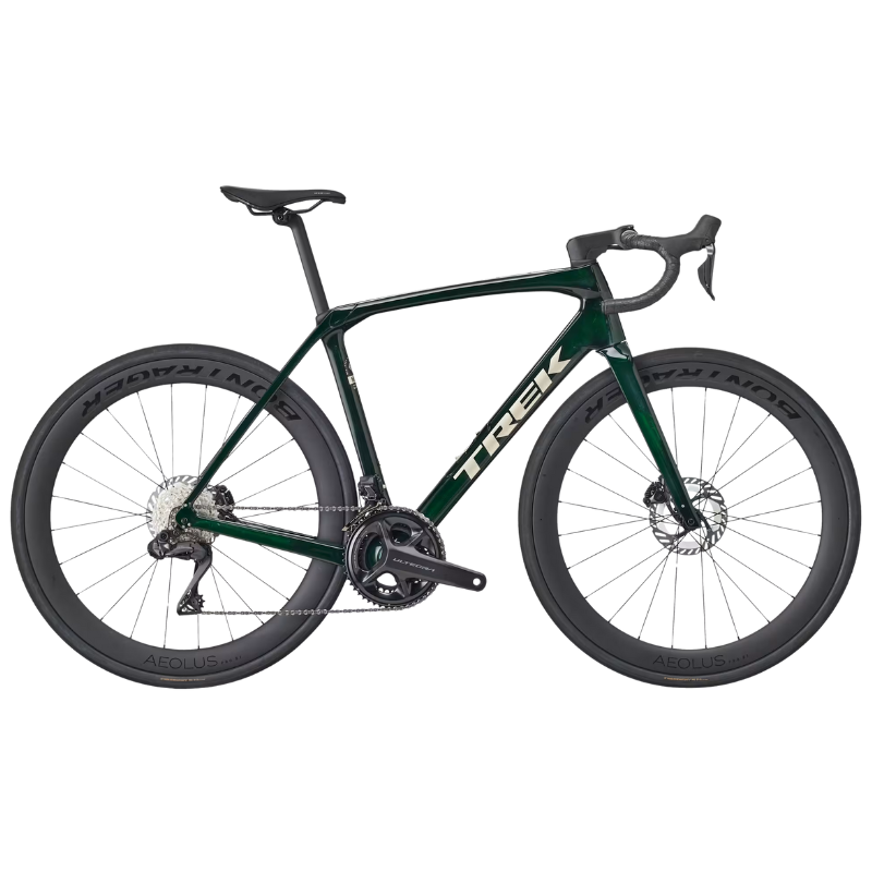 Trek Domane SL 7 Gen 4