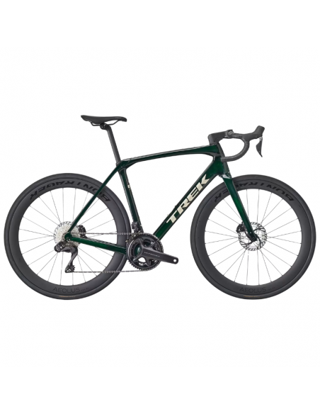 Trek Domane SL 7 Gen 4