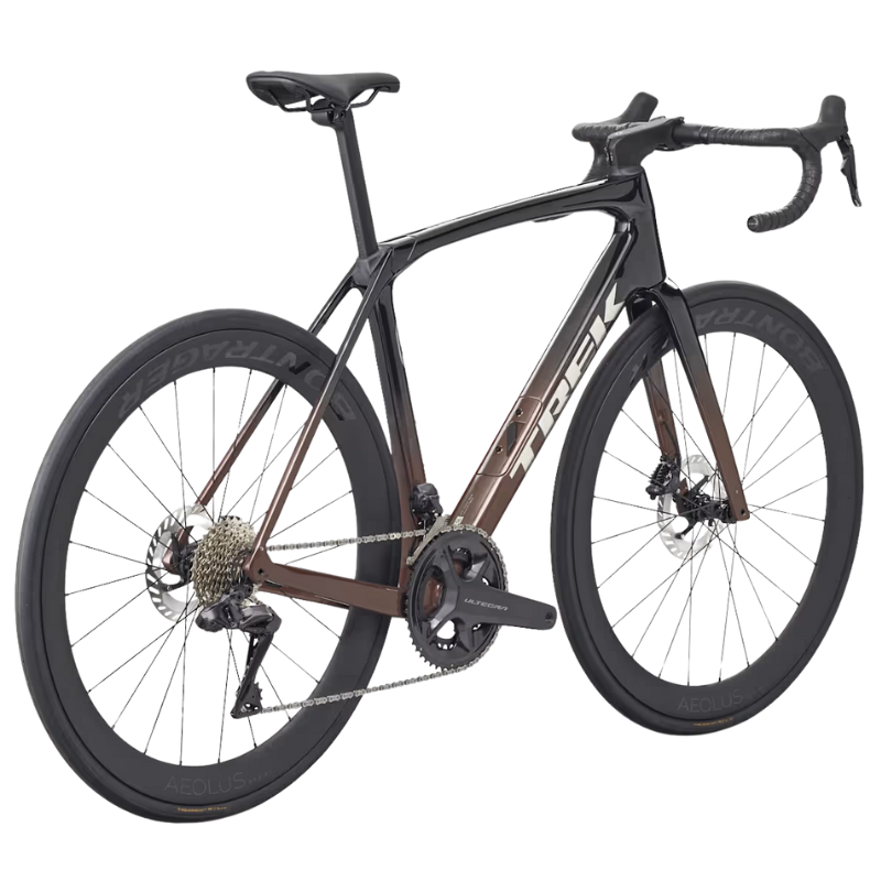 Trek Domane SL 7 Gen 4