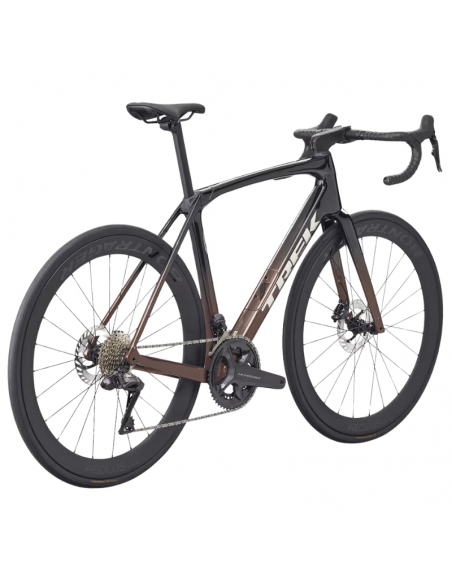 Trek Domane SL 7 Gen 4