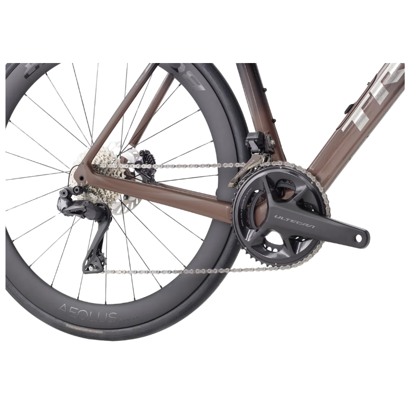 Trek Domane SL 7 Gen 4