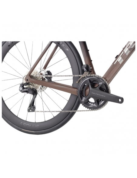 Trek Domane SL 7 Gen 4