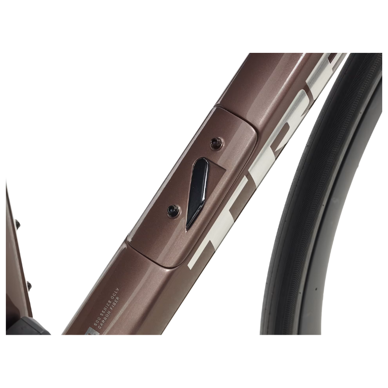 Trek Domane SL 7 Gen 4