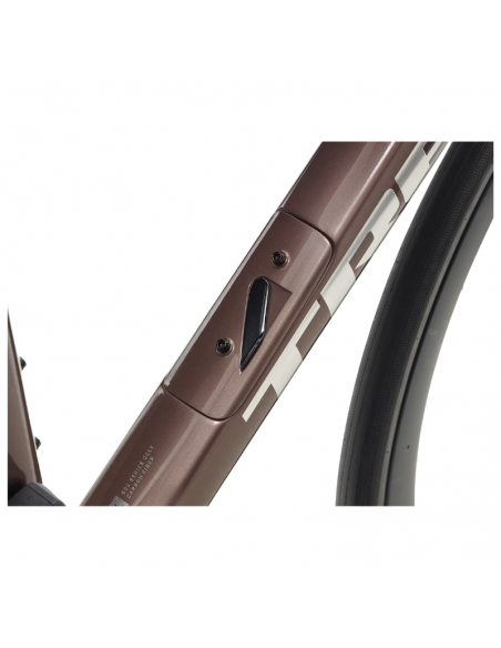 Trek Domane SL 7 Gen 4