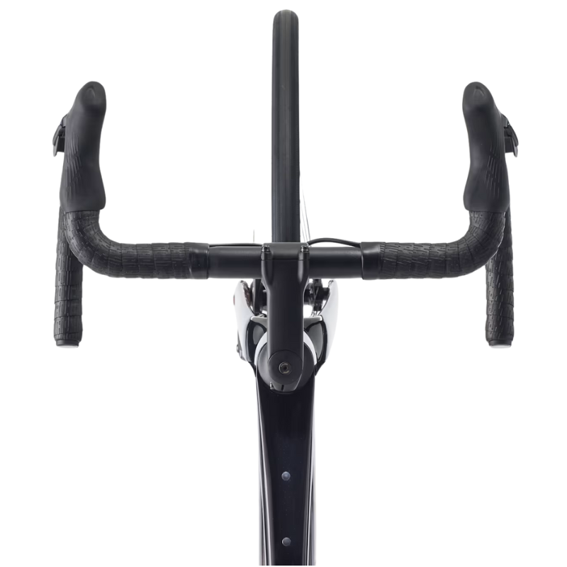 Trek Domane SL 7 Gen 4