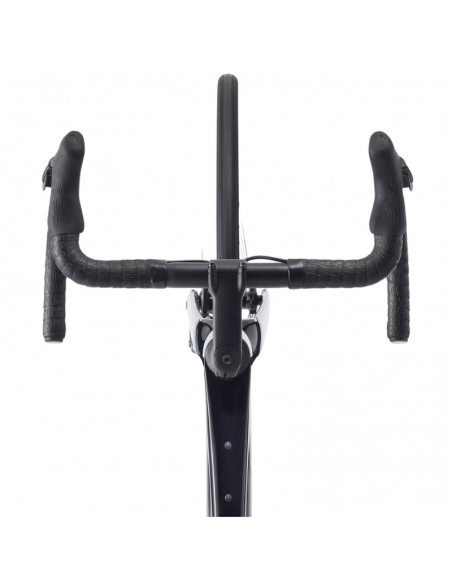 Trek Domane SL 7 Gen 4