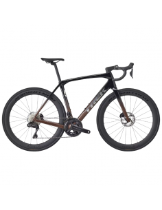 Trek Domane SL 7 Gen 4 2