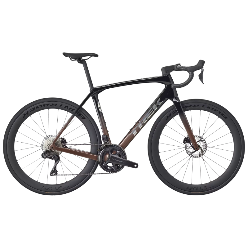 Trek Domane SL 7 Gen 4
