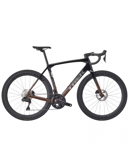 Trek Domane SL 7 Gen 4