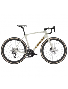 Trek Domane SLR 7 Gen 4 2
