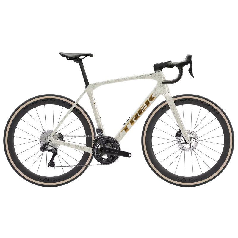 Trek Domane SLR 7 Gen 4