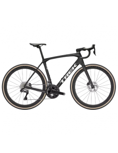 Trek Domane SLR 7 Gen 4