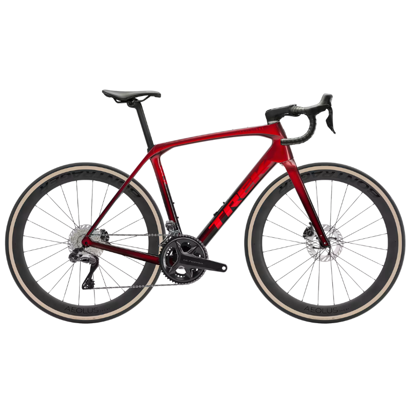 Trek Domane SLR 7 Gen 4