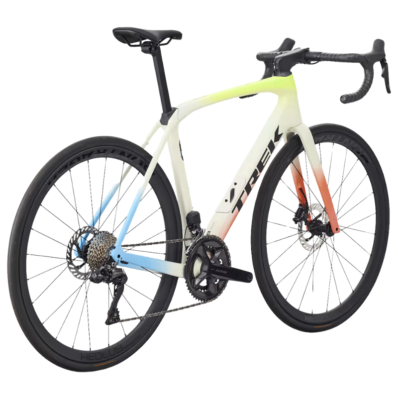 Trek Domane SL 6 Gen 4