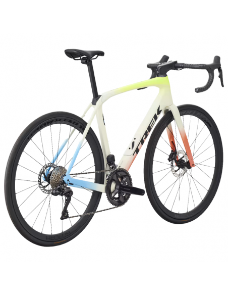 Trek Domane SL 6 Gen 4