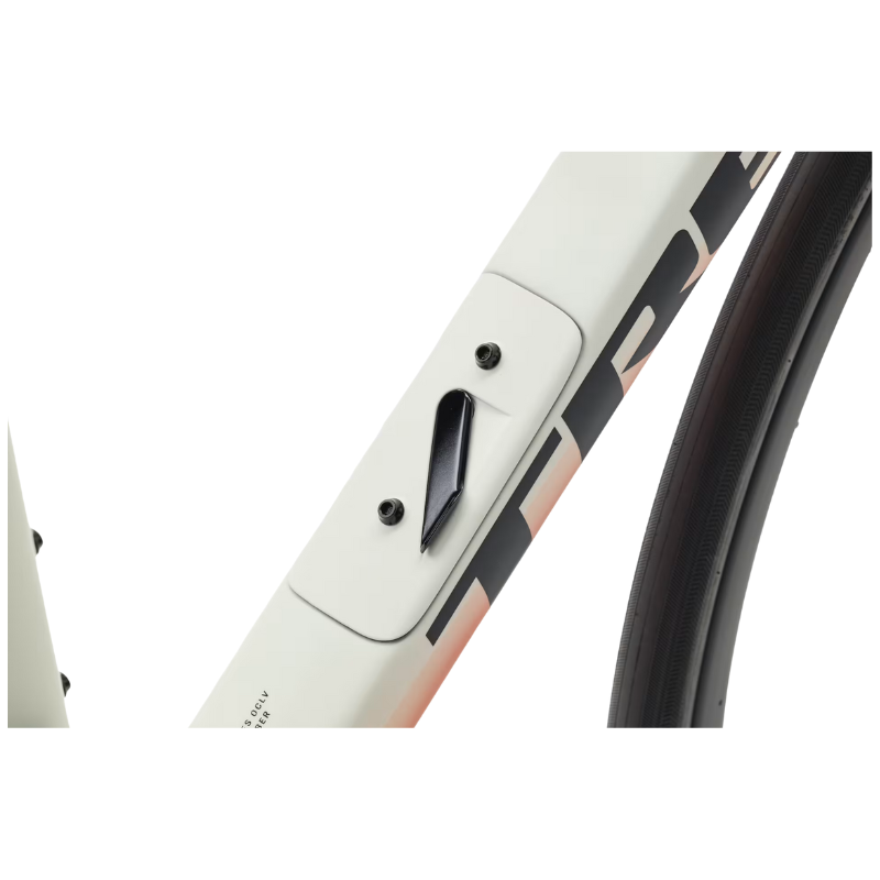 Trek Domane SL 6 Gen 4