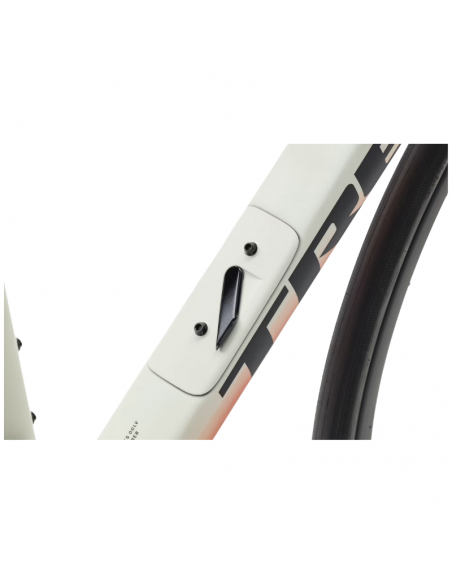 Trek Domane SL 6 Gen 4