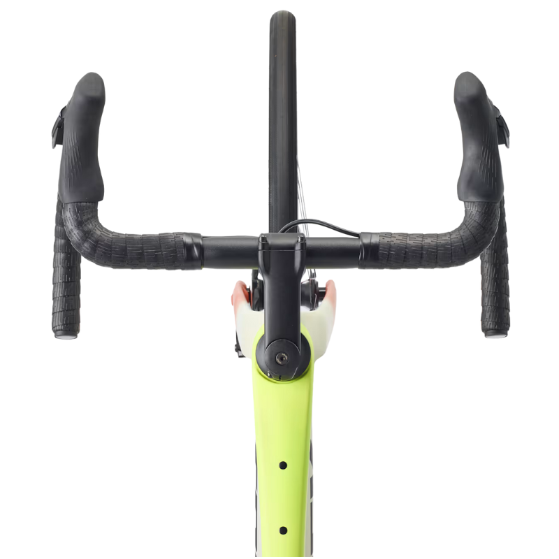 Trek Domane SL 6 Gen 4