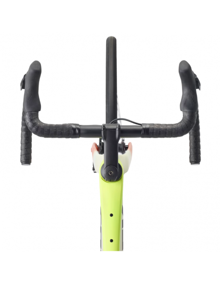 Trek Domane SL 6 Gen 4