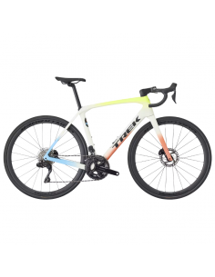 Trek Domane SL 6 Gen 4