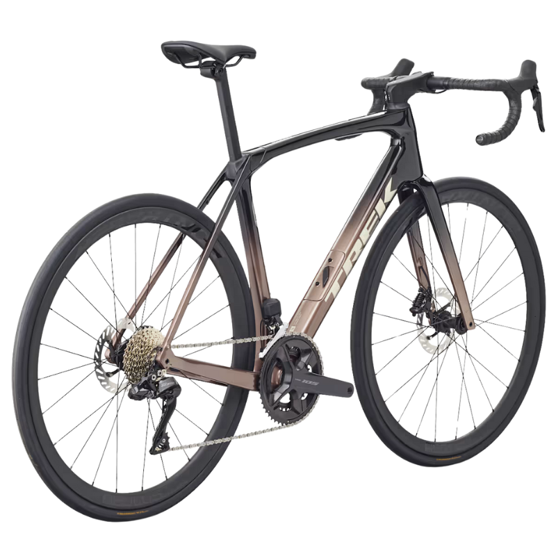 Trek Domane SL 6 Gen 4