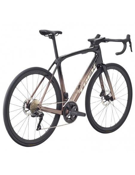 Trek Domane SL 6 Gen 4