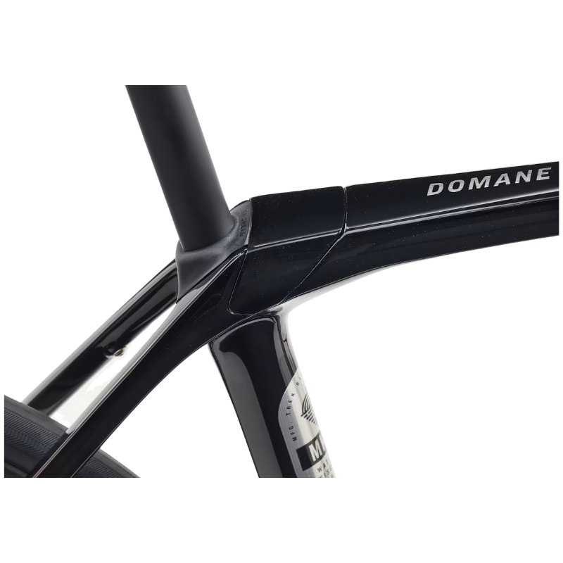 Trek Domane SL 6 Gen 4